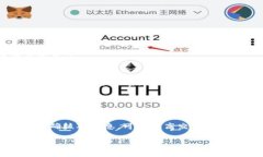 在回答这个问题之前，我