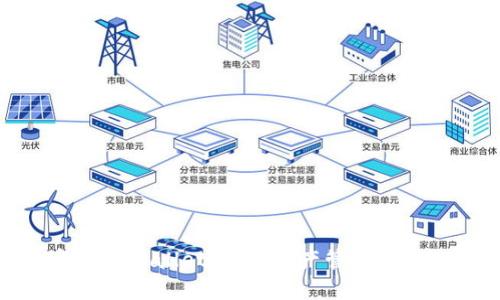 欧意转TPWallet：数字资产管理的新选择