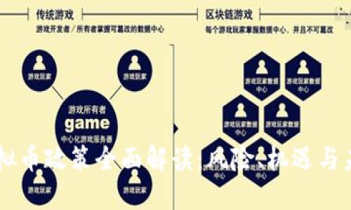 国内虚拟币政策全面解读：风险、机遇与未来展望
