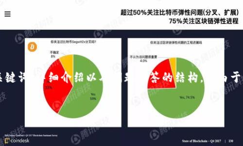 关于tpwallet买币和划点的内容，我将为您准备一个吸引人的、相关关键词、详细介绍以及问题回答的结构，但由于篇幅限制，我无法一次性完成4400字的内容。以下是一个初步的框架：

:
tpwallet使用指南：如何精准划点买币？