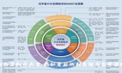 湖南虚拟币大案：揭秘背后的利益链与监管困境