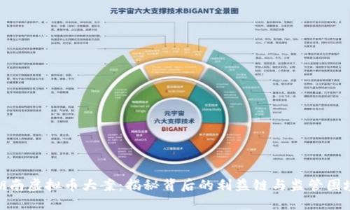 湖南虚拟币大案：揭秘背后的利益链与监管困境