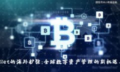 TPWallet的海外扩张：全球数字资产管理的新机遇与