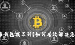  虚拟币钱包找不到？如何