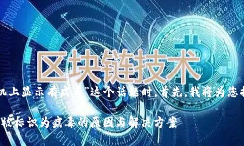 在处理“tpwallet在安卓机上显示有病毒”这个话题时，首先，我将为您提供一个和相关的关键词。

: tpwallet在安卓机器上被标识为病毒的原因与解决方案