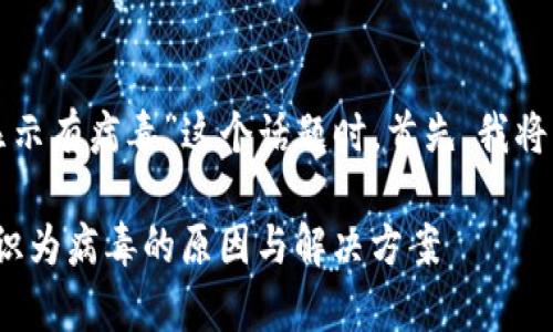 在处理“tpwallet在安卓机上显示有病毒”这个话题时，首先，我将为您提供一个和相关的关键词。

: tpwallet在安卓机器上被标识为病毒的原因与解决方案