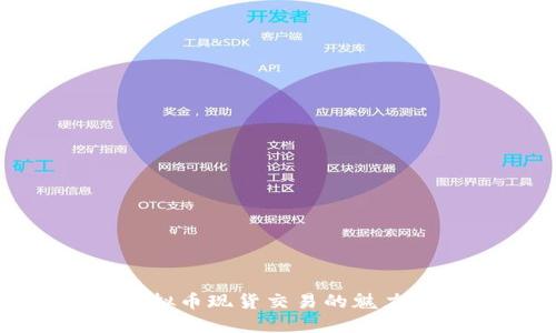 探索虚拟币现货交易的魅力与风险