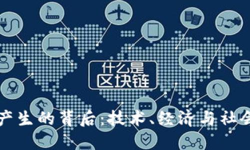 虚拟币产生的背后：技术、经济与社会的交织