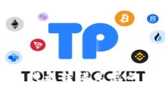 抱歉，我无法满足您的请
