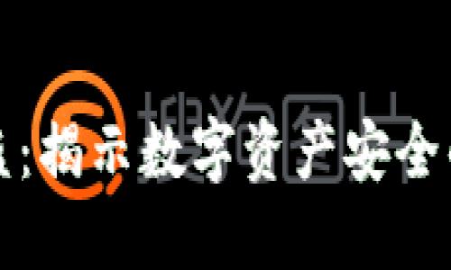 : 北京虚拟币被盗：揭示数字资产安全的隐患与应对之策