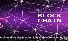 : 北京虚拟币被盗：揭示数