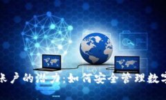揭示虚拟币账户的潜力：