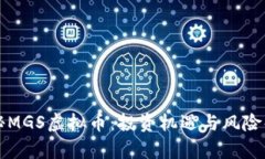 揭秘MGS虚拟币：投资机遇