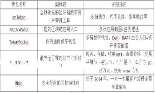 探索虚拟币持币查询的世界：如何高效追踪你的数字资产