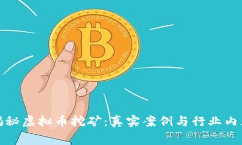 揭秘虚拟币挖矿：真实案例与行业内幕