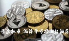 史上最惨虚拟币：沉浮于