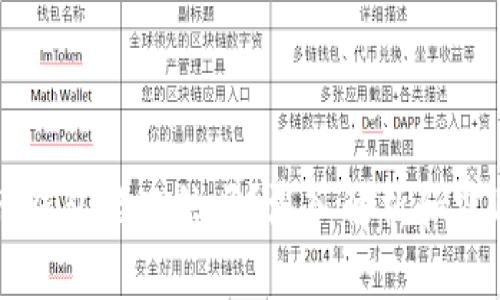 虚拟币钱包能冻结吗？深入解析和实用指南