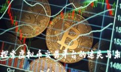 : 探索虚拟币交易平台的迷