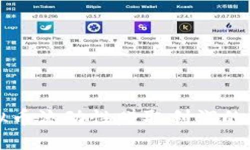 利用虚拟币流动性赚取利润的全面指南