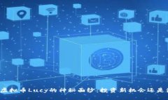 揭开虚拟币Lucy的神秘面纱