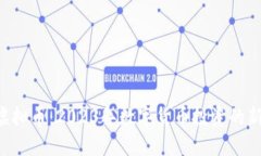 DHV虚拟币：2023年数字货币