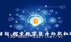虚拟币解锁：探索数字货