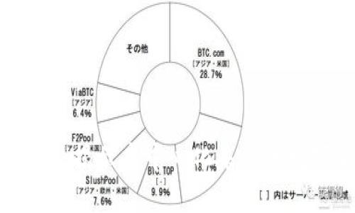 : VRA虚拟币：揭示去中心化未来的数字货币革命