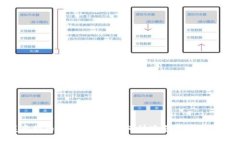 实时掌握虚拟币市场动态