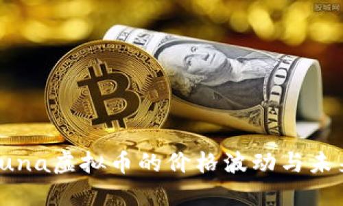 揭秘Luna虚拟币的价格波动与未来趋势