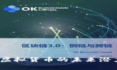 揭秘贵族币：虚拟货币的