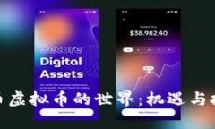探索欧币虚拟币的世界：