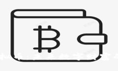 CPPT虚拟币：未来数字财富