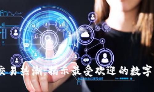 2022年虚拟币交易热潮：揭示最受欢迎的数字资产与投资策略