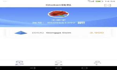 虚拟币XVC：数字资产新冉冉升起的明星