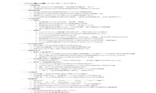 如何高效安全地使用tpwalleteos进行提现？