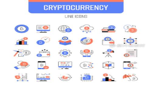 BTM虚拟币：区块链时代的金融新宠
