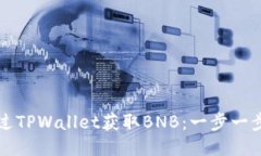 如何通过TPWallet获取BNB：一
