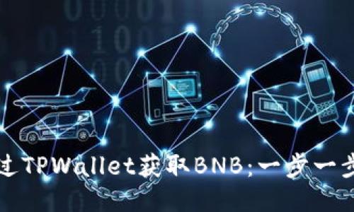 如何通过TPWallet获取BNB：一步一步的指南