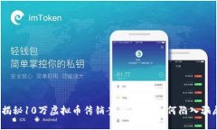 : 揭秘10万虚拟币传销案：