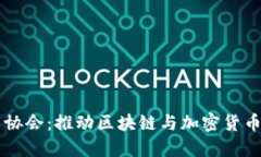 虚拟币协会：推动区块链