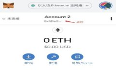 : 如何顺利将您的项目收录