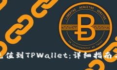 如何将BAG币充值到TPWalle