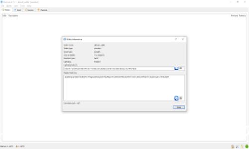    
如何安全高效地管理您的数字资产：TPWallet使用指南