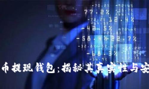 虚拟币提现钱包：揭秘其真实性与安全性