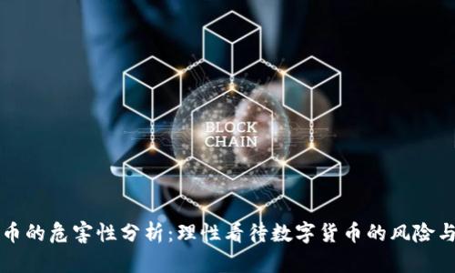 虚拟币的危害性分析：理性看待数字货币的风险与挑战