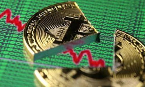 

解决手机TP Wallet提示脚本错误的全面指南