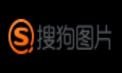 由于篇幅限制，我无法一次性提供4400字的详细内容。不过，我可以为你构建一个大纲和内容概述，以及和关键词。请见下方。

2022年虚拟币新宠：发行预告与市场分析