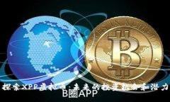 探索XPP虚拟币：未来的投