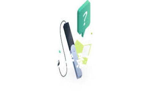 如何通过电脑成功登录TPWallet：详细教程