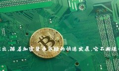 TPWallet是一个基于区块链技